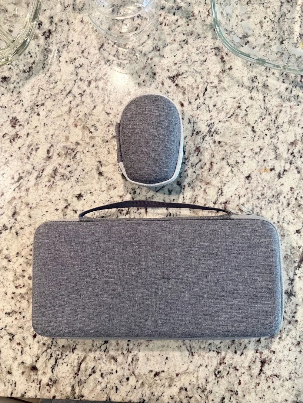 Logitech like new